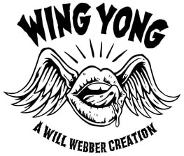 Wing Yong